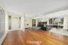 29 Joan Avenue, Ferntree Gully, Vic 3156-Image