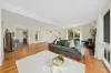 29 Joan Avenue, Ferntree Gully, Vic 3156-Image