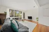 29 Joan Avenue, Ferntree Gully, Vic 3156-Image