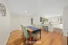 29 Joan Avenue, Ferntree Gully, Vic 3156-Image