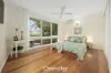 29 Joan Avenue, Ferntree Gully, Vic 3156-Image