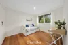 29 Joan Avenue, Ferntree Gully, Vic 3156-Image