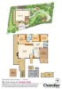 29 Joan Avenue, Ferntree Gully, Vic 3156-Floorplan