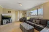 29 Joanna Street, South Penrith, NSW 2750-Image