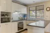 29 Joanna Street, South Penrith, NSW 2750-Image