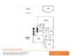 29 Joanna Street, South Penrith, NSW 2750-Floorplan