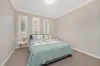29 John Black Drive, Marsden Park, NSW 2765-Image