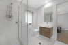 29 John Black Drive, Marsden Park, NSW 2765-Image