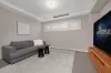 29 John Black Drive, Marsden Park, NSW 2765-Image