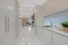 29 John Black Drive, Marsden Park, NSW 2765-Image