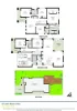 29 John Black Drive, Marsden Park, NSW 2765-Floorplan