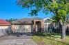 29 John Fisher Drive, Berwick, Vic 3806