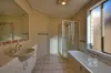 29 John Fisher Drive, Berwick, Vic 3806-Image