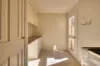 29 John Fisher Drive, Berwick, Vic 3806-Image