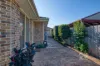 29 John Fisher Drive, Berwick, Vic 3806-Image