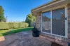 29 John Fisher Drive, Berwick, Vic 3806-Image