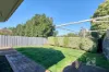 29 John Fisher Drive, Berwick, Vic 3806-Image