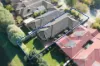 29 John Fisher Drive, Berwick, Vic 3806-Image