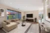 29 John Fisher Drive, Berwick, Vic 3806-Image
