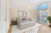 29 John Fisher Drive, Berwick, Vic 3806-Image