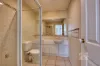 29 John Fisher Drive, Berwick, Vic 3806-Image