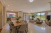 29 John Fisher Drive, Berwick, Vic 3806-Image