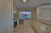 29 John Fisher Drive, Berwick, Vic 3806-Image