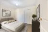 29 John Fisher Drive, Berwick, Vic 3806-Image