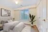 29 John Fisher Drive, Berwick, Vic 3806-Image
