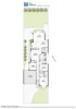 29 John Fisher Drive, Berwick, Vic 3806-Floorplan