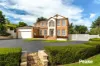 29 John Joseph Court, Narre Warren North, Vic 3804