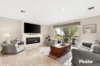 29 John Joseph Court, Narre Warren North, Vic 3804-Image