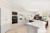 29 John Joseph Court, Narre Warren North, Vic 3804-Image