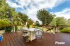 29 John Joseph Court, Narre Warren North, Vic 3804-Image
