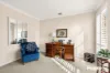 29 John Joseph Court, Narre Warren North, Vic 3804-Image