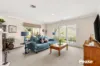 29 John Joseph Court, Narre Warren North, Vic 3804-Image