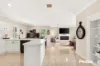 29 John Joseph Court, Narre Warren North, Vic 3804-Image