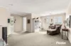 29 John Joseph Court, Narre Warren North, Vic 3804-Image