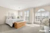 29 John Joseph Court, Narre Warren North, Vic 3804-Image