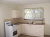 29 John street, Caboolture South, Qld 4510