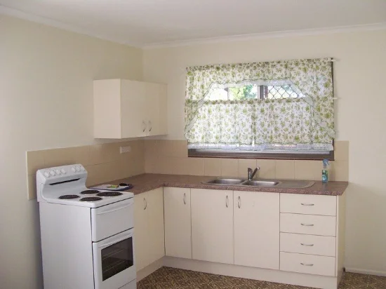 29 John street, Caboolture South, Qld 4510 - For Rent
