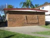 29 John street, Caboolture South, Qld 4510-Image