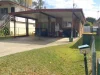 29 John street, Caboolture South, Qld 4510-Image