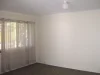 29 John street, Caboolture South, Qld 4510-Image