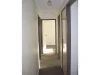 29 John street, Caboolture South, Qld 4510-Image