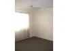 29 John street, Caboolture South, Qld 4510-Image
