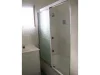 29 John street, Caboolture South, Qld 4510-Image
