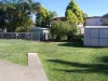 29 John street, Caboolture South, Qld 4510-Image