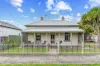 29 John Street, Mount Gambier, SA 5290