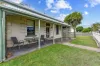 29 John Street, Mount Gambier, SA 5290-Image